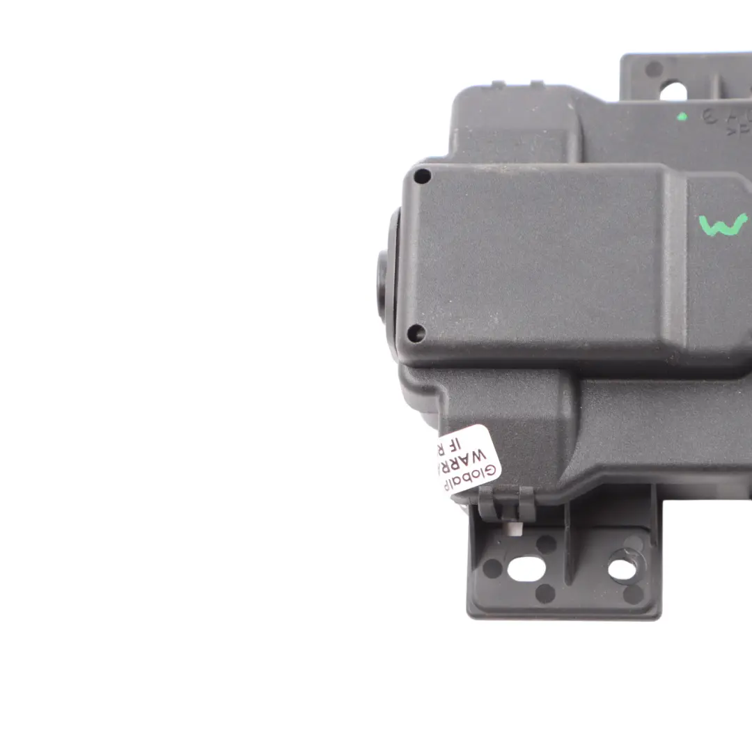  Fuse Box Mercedes W205 W213 C238 C253 Control Unit Module - SKU A0005408250 - Part number A0005408250