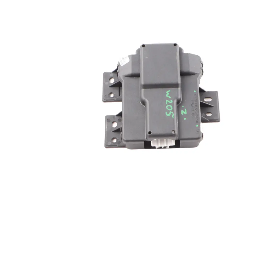  Fuse Box Mercedes W205 W213 C238 C253 Control Unit Module - SKU A0005408250 - Part number A0005408250