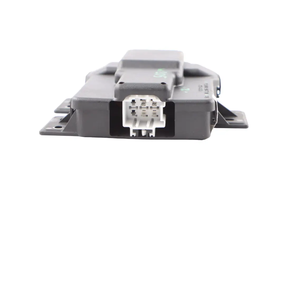  Fuse Box Mercedes W205 W213 C238 C253 Control Unit Module - SKU A0005408250 - Part number A0005408250