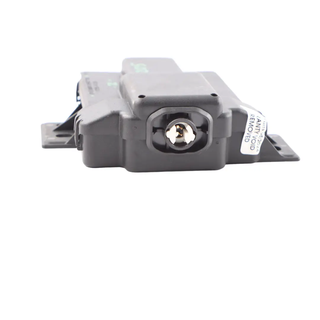  Fuse Box Mercedes W205 W213 C238 C253 Control Unit Module - SKU A0005408250 - Part number A0005408250