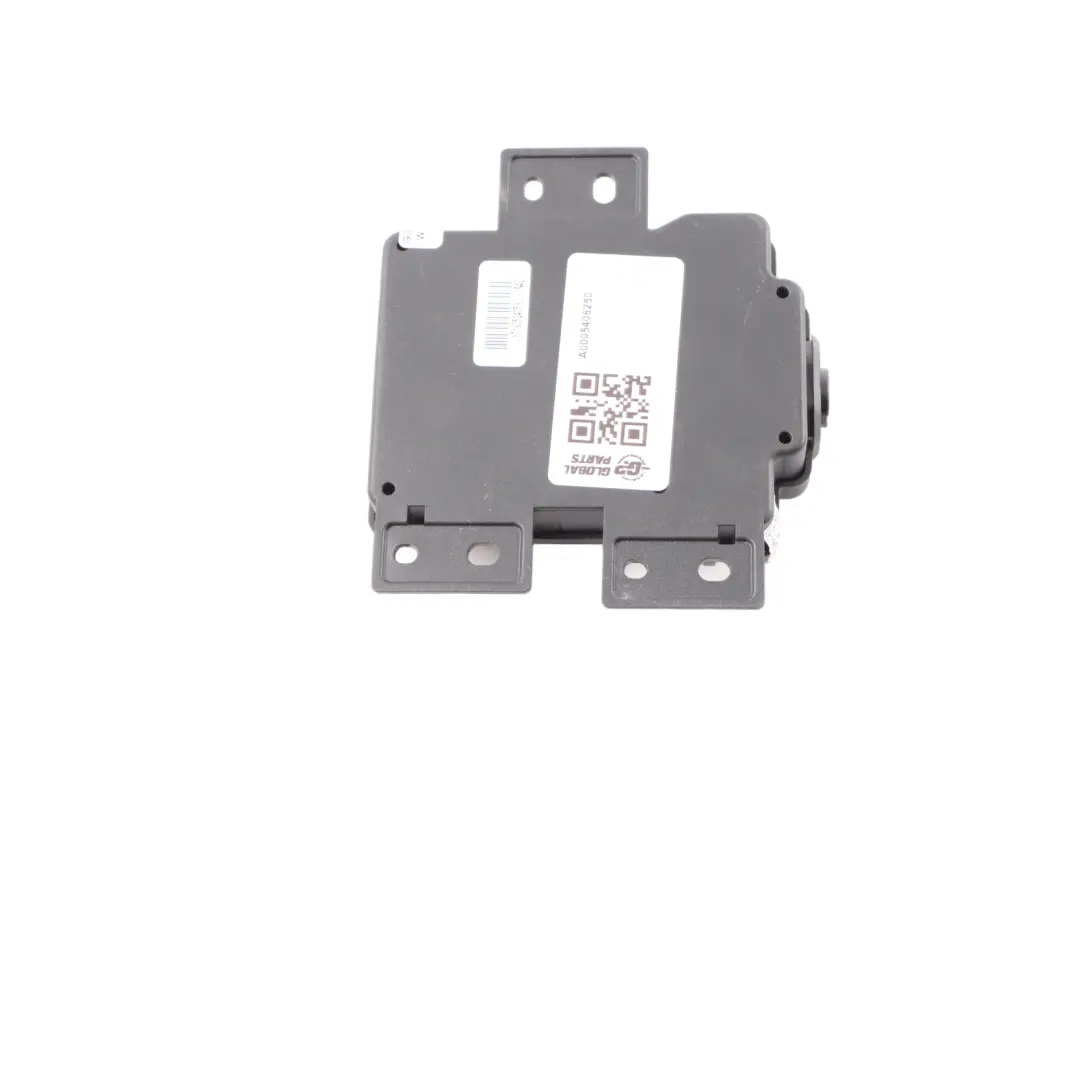  Fuse Box Mercedes W205 W213 C238 C253 Control Unit Module - SKU A0005408250 - Part number A0005408250