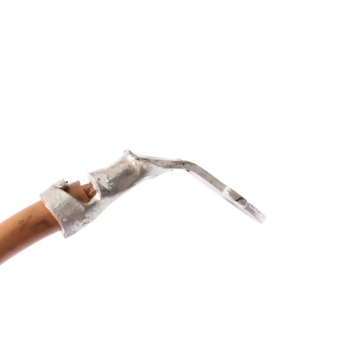 Cavo batteria ad alta tensione Linea di cablaggio per Mercedes EQA H243 con numero di parte A0005408409 Mercedes EQA H243 Cavo batteria ad alta tensione Linea di cablaggio - SKU A0005408409 - Numero di parte A0005408409