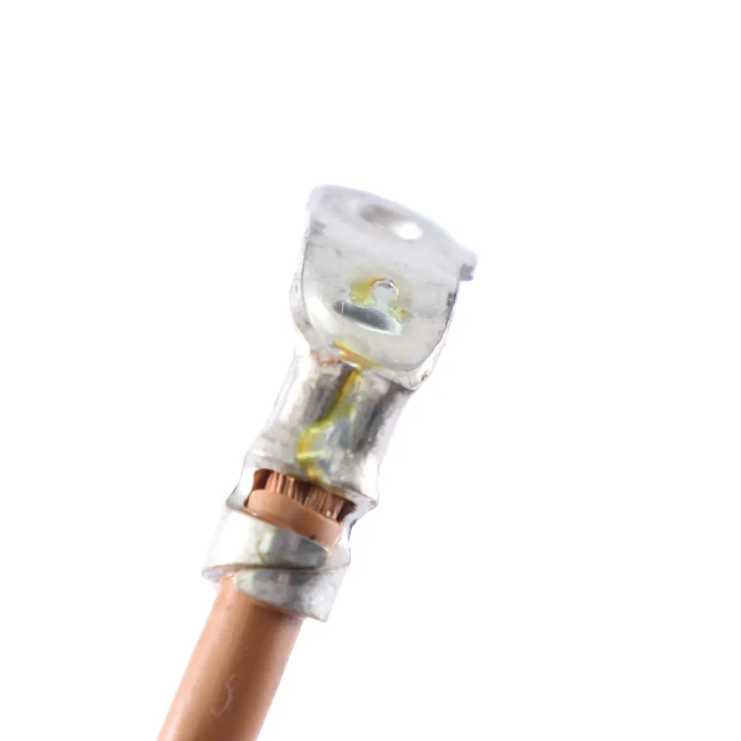 Hochspannungsbatteriekabel Verkabelung für Mercedes EQA H243 mit Teilenummer A0005408409 Mercedes EQA H243 Hochspannungsbatteriekabel Verkabelung - SKU A0005408409 - Teilenummer A0005408409