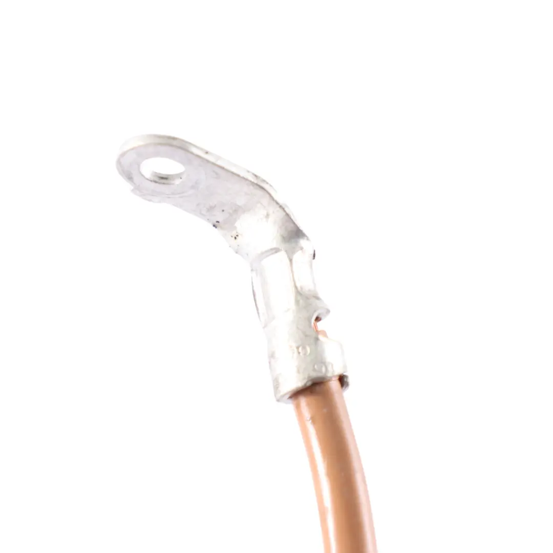 Câble de batterie haute tension Ligne pour Mercedes EQA H243 à propos du numéro de pièce A0005408409 Mercedes EQA H243 Câble de batterie haute tension Ligne - SKU A0005408409 - Numéro de pièce A0005408409