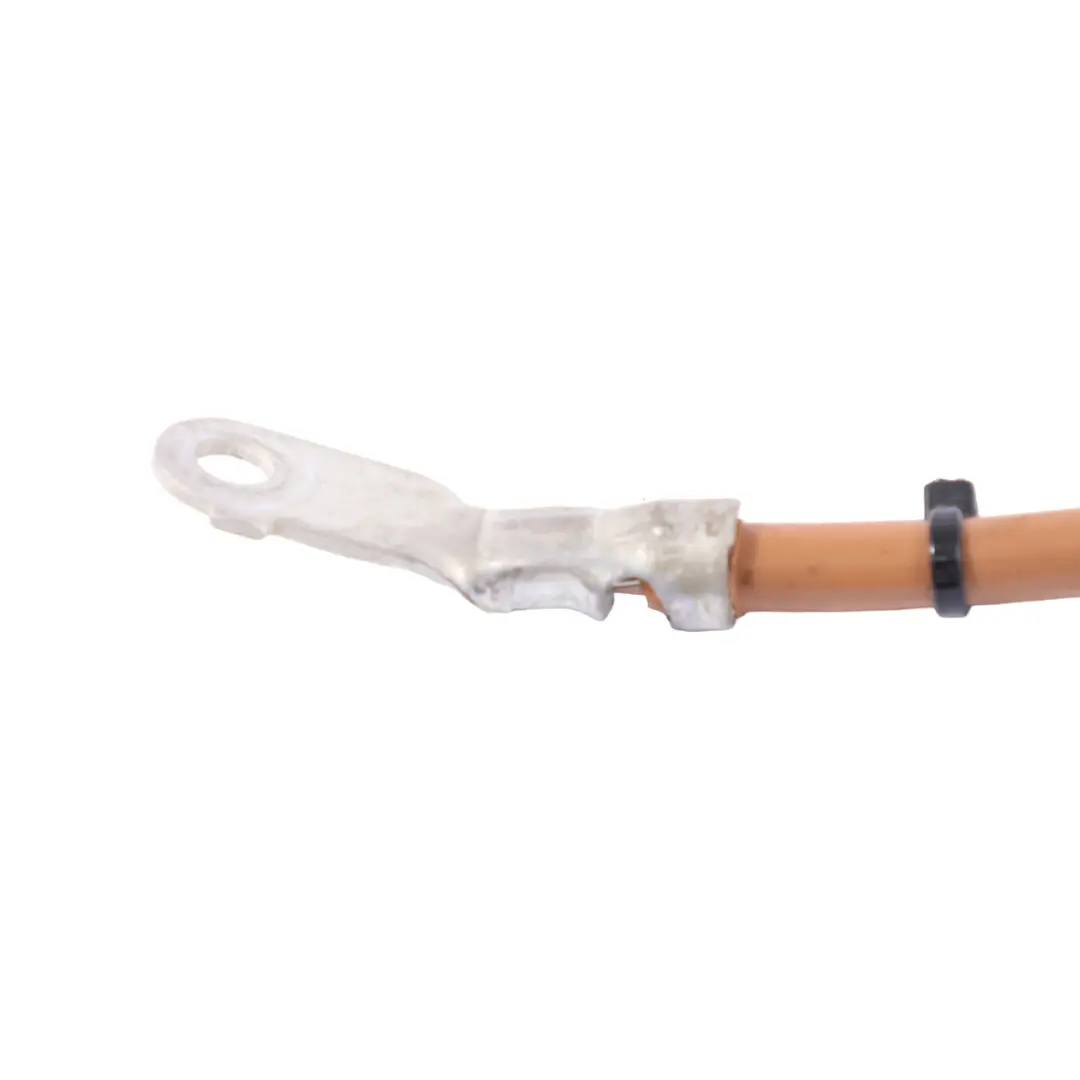High Voltage Battery Cable Wiring Bonding Line Mercedes EQA H243 - SKU A0005408409 - Part number A0005408409