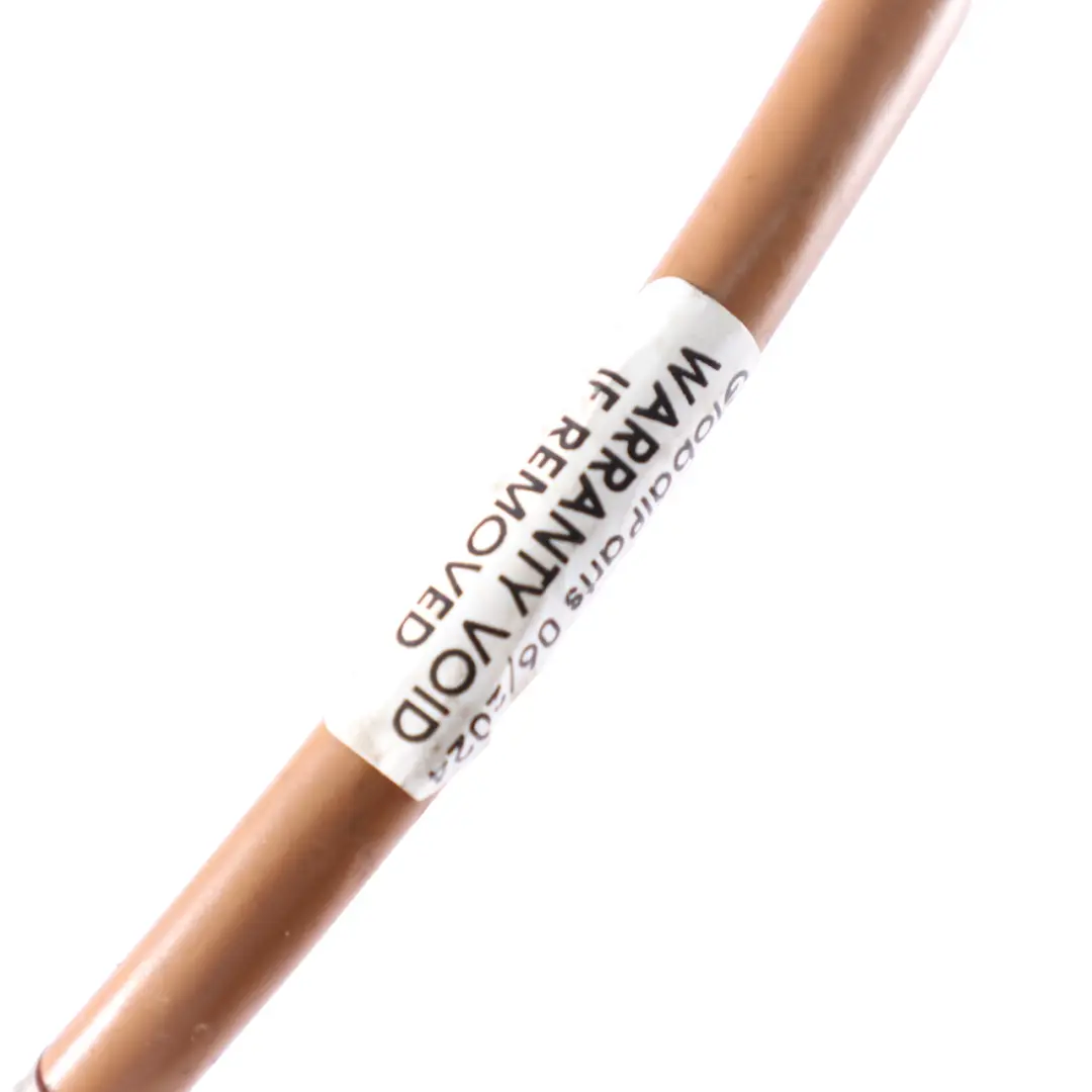 Câble de batterie haute tension Ligne pour Mercedes EQA H243 à propos du numéro de pièce A0005408409 Mercedes EQA H243 Câble de batterie haute tension Ligne - SKU A0005408409 - Numéro de pièce A0005408409