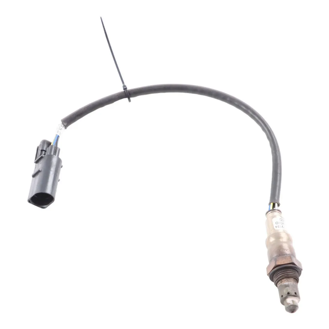 Sonda Lambda Mercedes W205 X253 W447 Sonda Convertitore Catalitico A0005424300