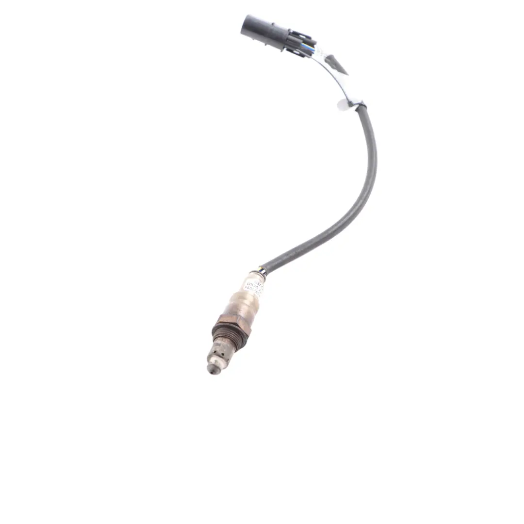 Sonde Lambda Mercedes W205 X253 W447 264 Sonde de convertisseur catalytique pour à propos du numéro de pièce A0005424300 Sonde Lambda Mercedes W205 X253 W447 264 Sonde de convertisseur catalytique - SKU A0005424300 - Numéro de pièce A0005424300