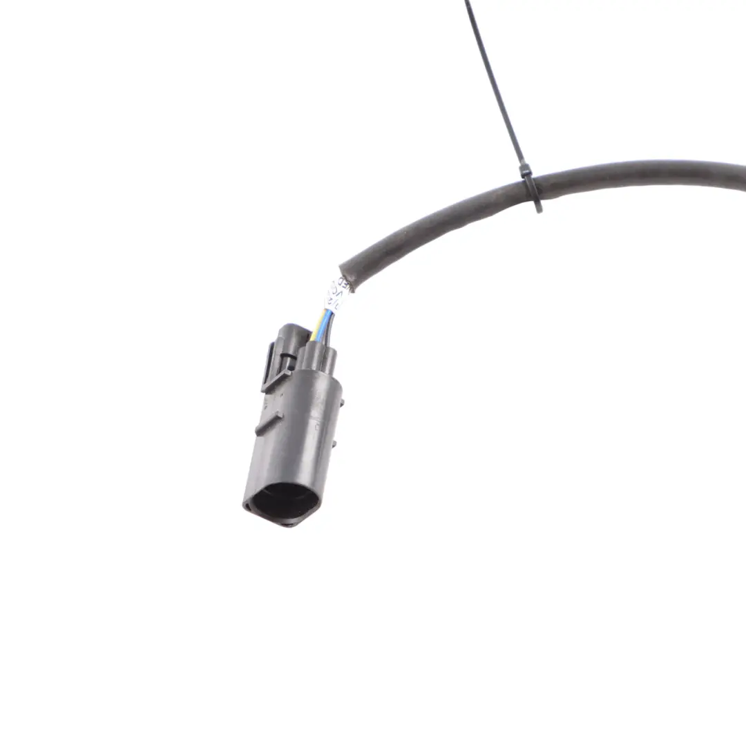  Sonde Lambda Mercedes W205 X253 W447 264 Sonde de convertisseur catalytique - SKU A0005424300 - Numéro de pièce A0005424300