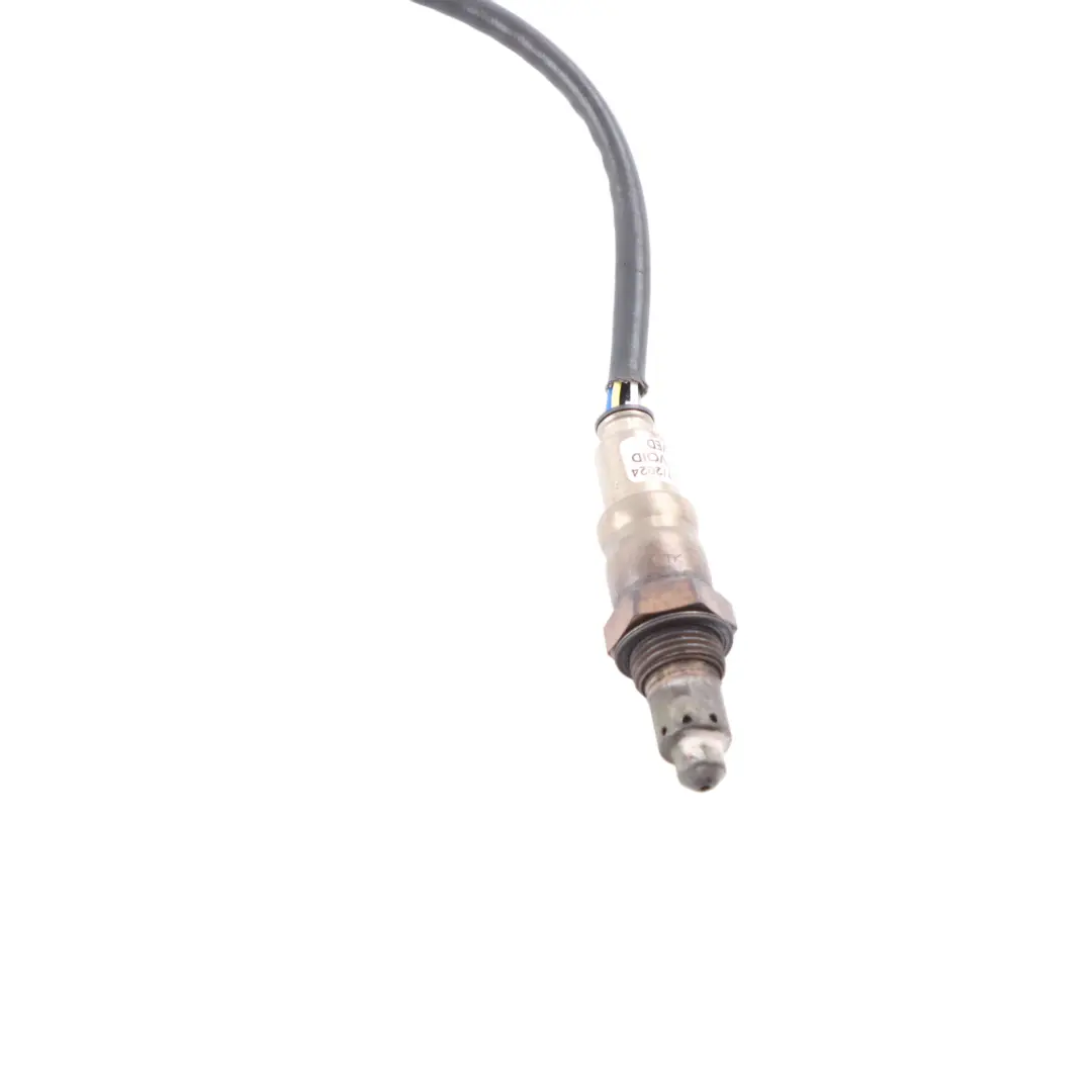 Lambdasonde Mercedes W205 X253 W447 264 Katalysatorsonde für mit Teilenummer A0005424300 Lambdasonde Mercedes W205 X253 W447 264 Katalysatorsonde - SKU A0005424300 - Teilenummer A0005424300