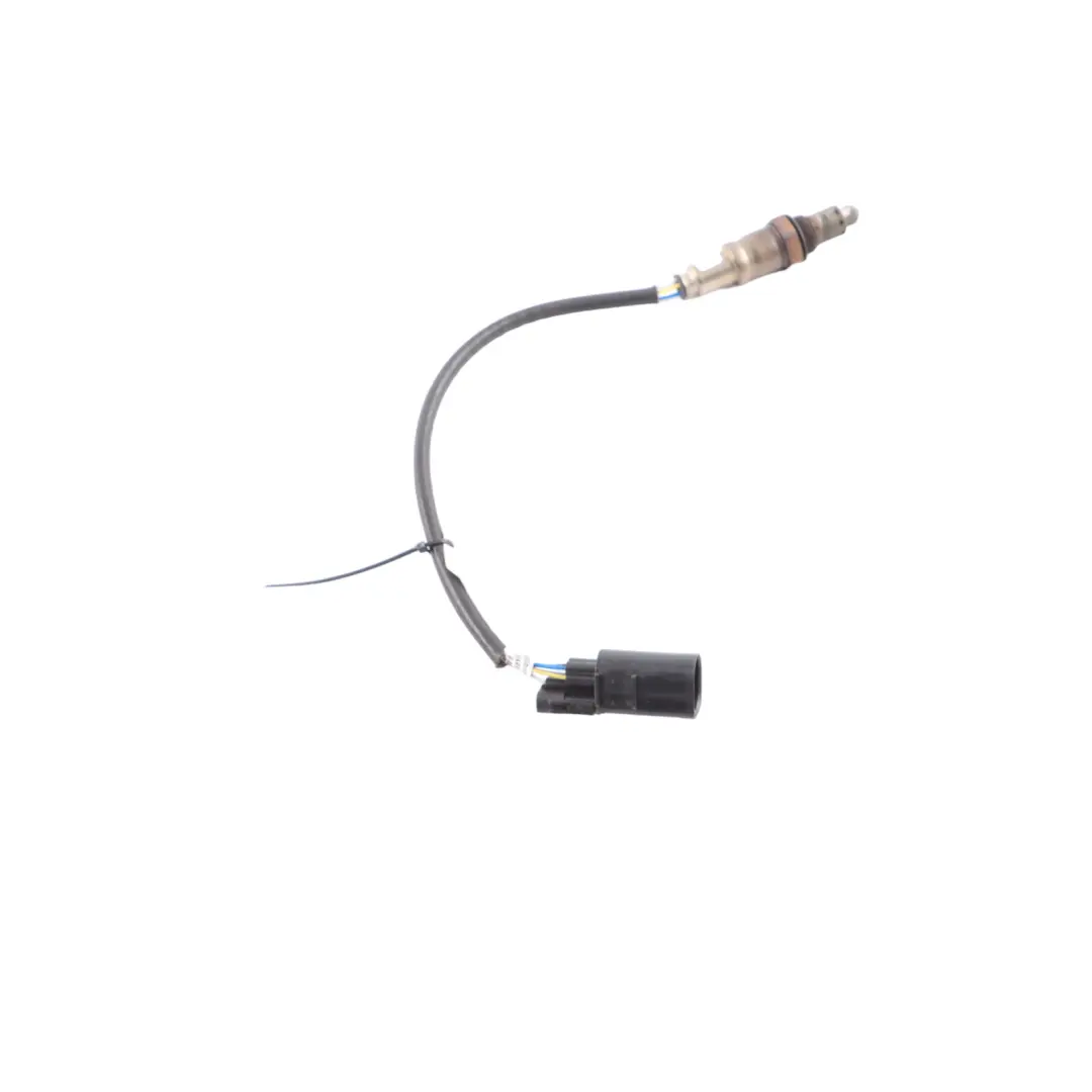 Sonde Lambda Mercedes W205 X253 W447 264 Sonde de convertisseur catalytique pour à propos du numéro de pièce A0005424300 Sonde Lambda Mercedes W205 X253 W447 264 Sonde de convertisseur catalytique - SKU A0005424300 - Numéro de pièce A0005424300