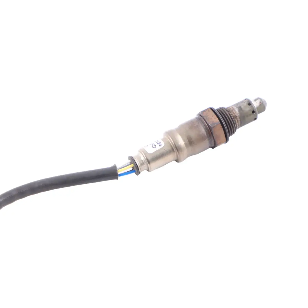  Lambdasonde Mercedes W205 X253 W447 264 Katalysatorsonde - SKU A0005424300 - Teilenummer A0005424300