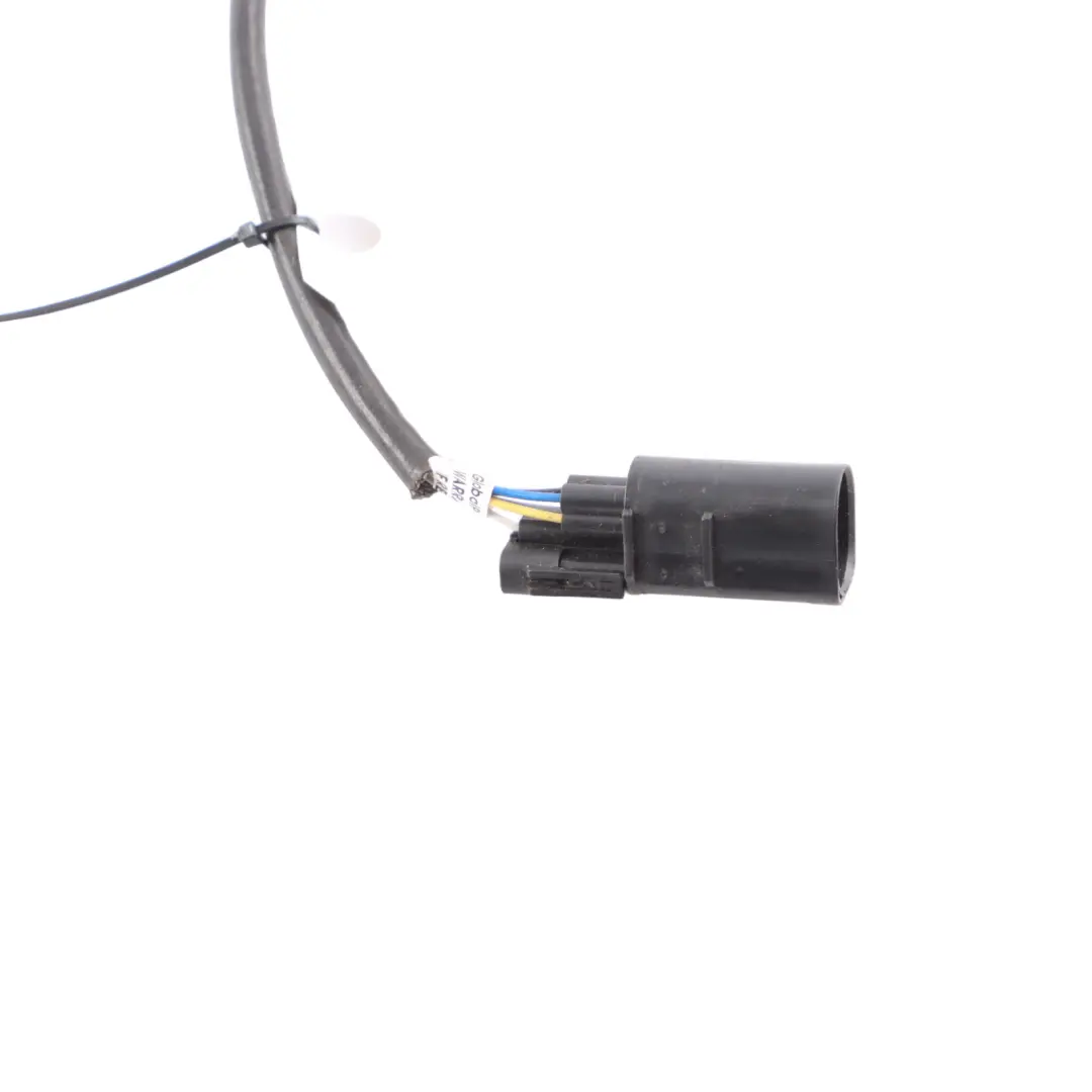  Sonda Lambda Mercedes W205 X253 W447 Sonda Convertitore Catalitico - SKU A0005424300 - Numero di parte A0005424300