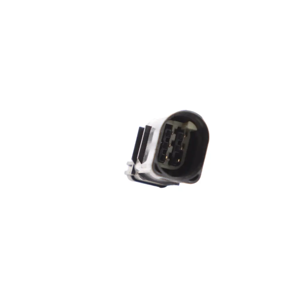  Lambdasonde Mercedes W205 X253 W447 264 Katalysatorsonde - SKU A0005424300 - Teilenummer A0005424300