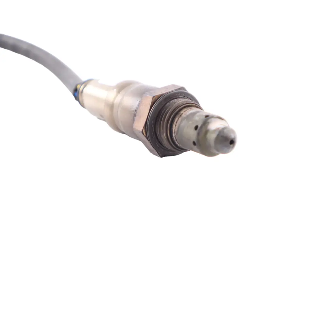 Sonda Lambda Mercedes W205 X253 W447 264 Sonda Catalizador para con número de pieza A0005424300 Sonda Lambda Mercedes W205 X253 W447 264 Sonda Catalizador - SKU A0005424300 - Número de pieza A0005424300