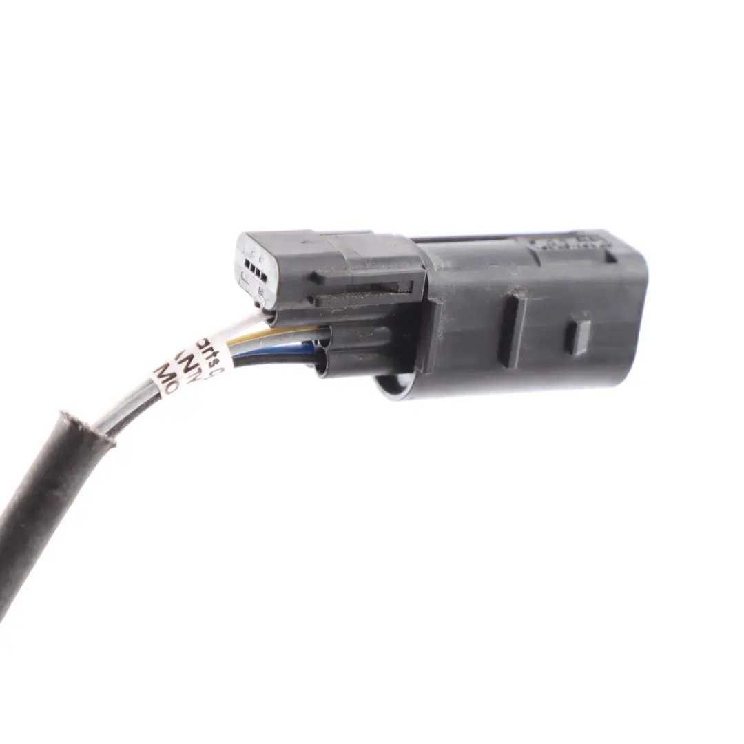 Sonda Lambda Mercedes W205 X253 W447 264 Sonda Catalizador para con número de pieza A0005424300 Sonda Lambda Mercedes W205 X253 W447 264 Sonda Catalizador - SKU A0005424300 - Número de pieza A0005424300