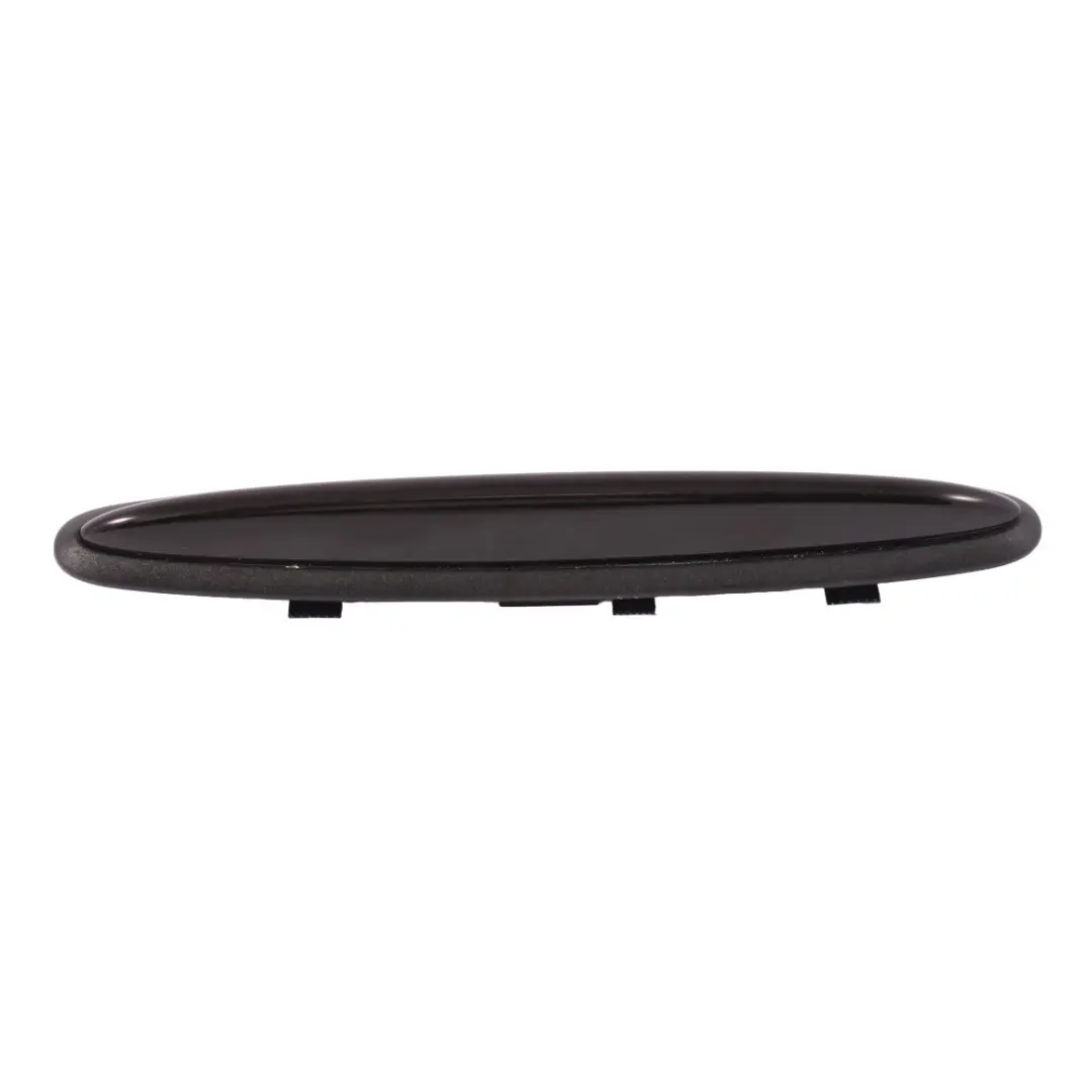Mercedes GLE C292 Coupe Parking PDC Sensor Display Device Unit - SKU A0005427700 - Part number A0005427700