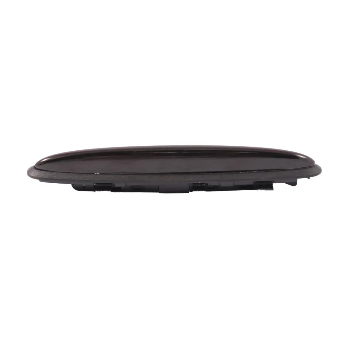 Mercedes GLE C292 Coupe Parken PDC Sensor Anzeigegerät - SKU A0005427700 - Teilenummer A0005427700