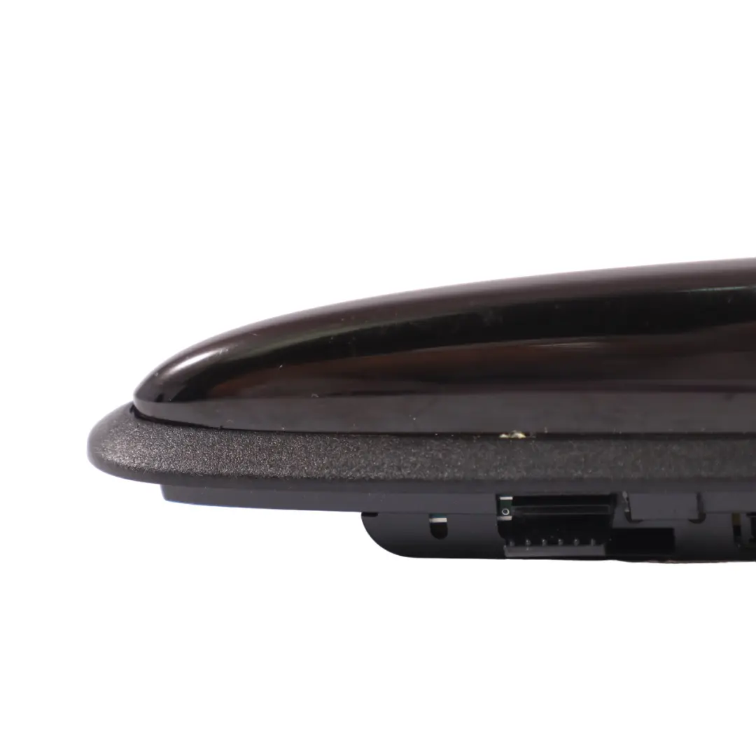 Mercedes GLE C292 Coupe Parking PDC Sensor Display Device Unit - SKU A0005427700 - Part number A0005427700