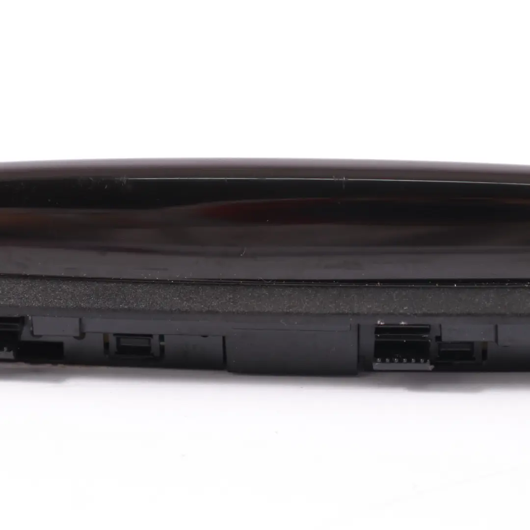 Mercedes GLE C292 Coupe Parking PDC Sensor Display Device Unit - SKU A0005427700 - Part number A0005427700