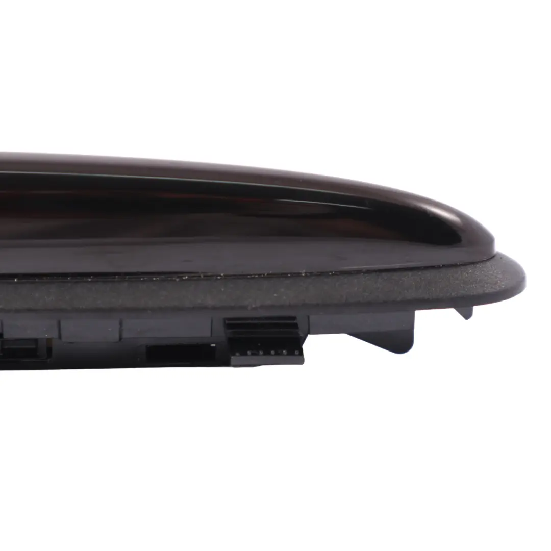 Mercedes GLE C292 Coupe Parking PDC Sensor Display Device Unit - SKU A0005427700 - Part number A0005427700
