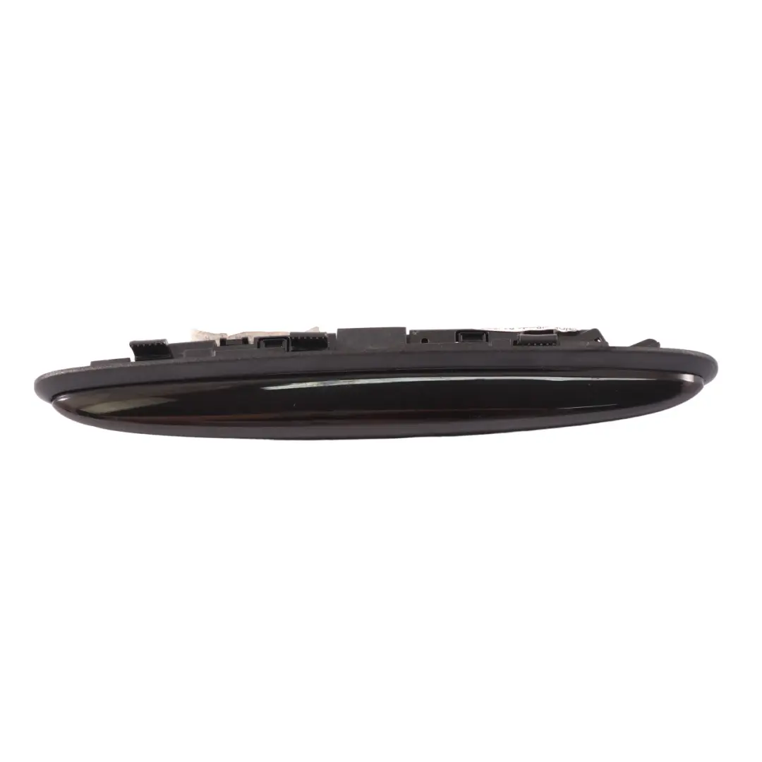 Mercedes GLE C292 Coupe Parking PDC Sensor Display Device Unit - SKU A0005427700 - Part number A0005427700