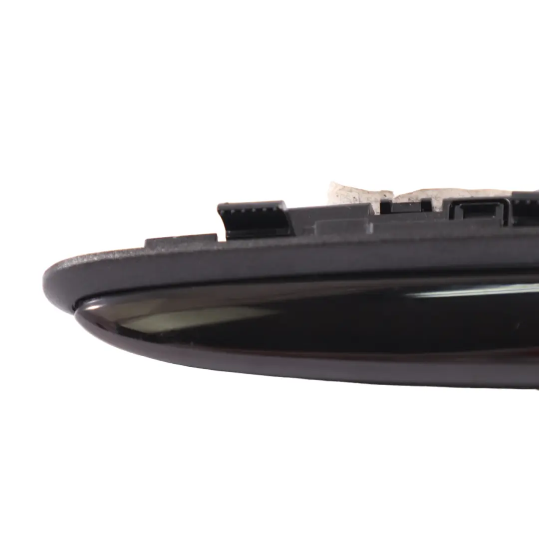 Mercedes GLE C292 Coupe Parking PDC Sensor Display Device Unit - SKU A0005427700 - Part number A0005427700