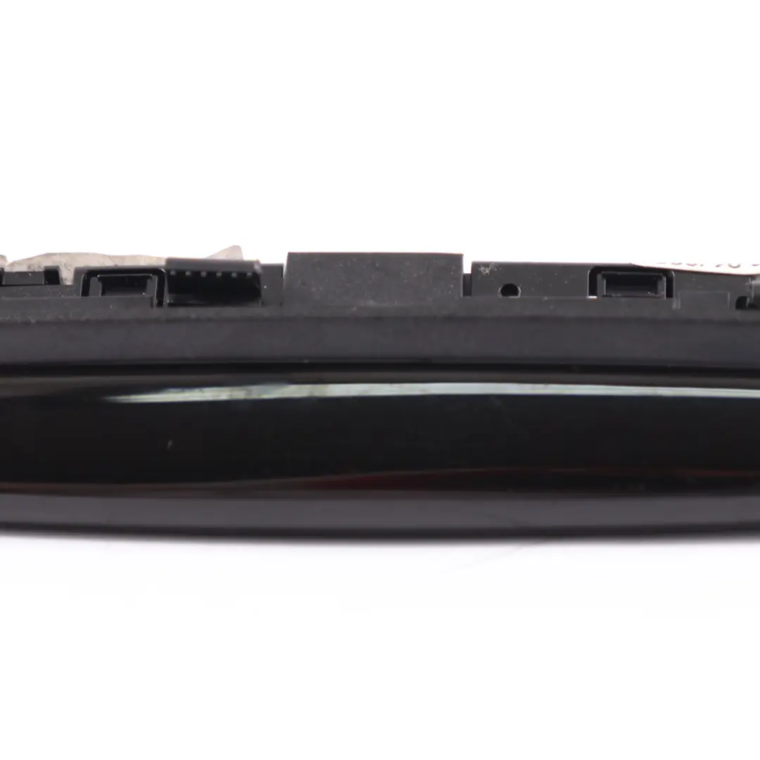 Mercedes GLE C292 Coupe Parking PDC Sensor Display Device Unit - SKU A0005427700 - Part number A0005427700