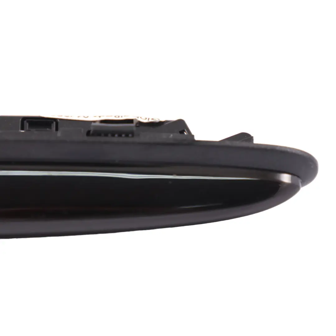 Mercedes GLE C292 Coupe Parking PDC Sensor Display Device Unit - SKU A0005427700 - Part number A0005427700