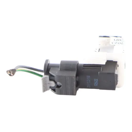 Brake Light Switch Button to Mercedes W177 with Part number A0005452812 Mercedes W177 Brake Light Switch Button - SKU A0005452812 - Part number A0005452812
