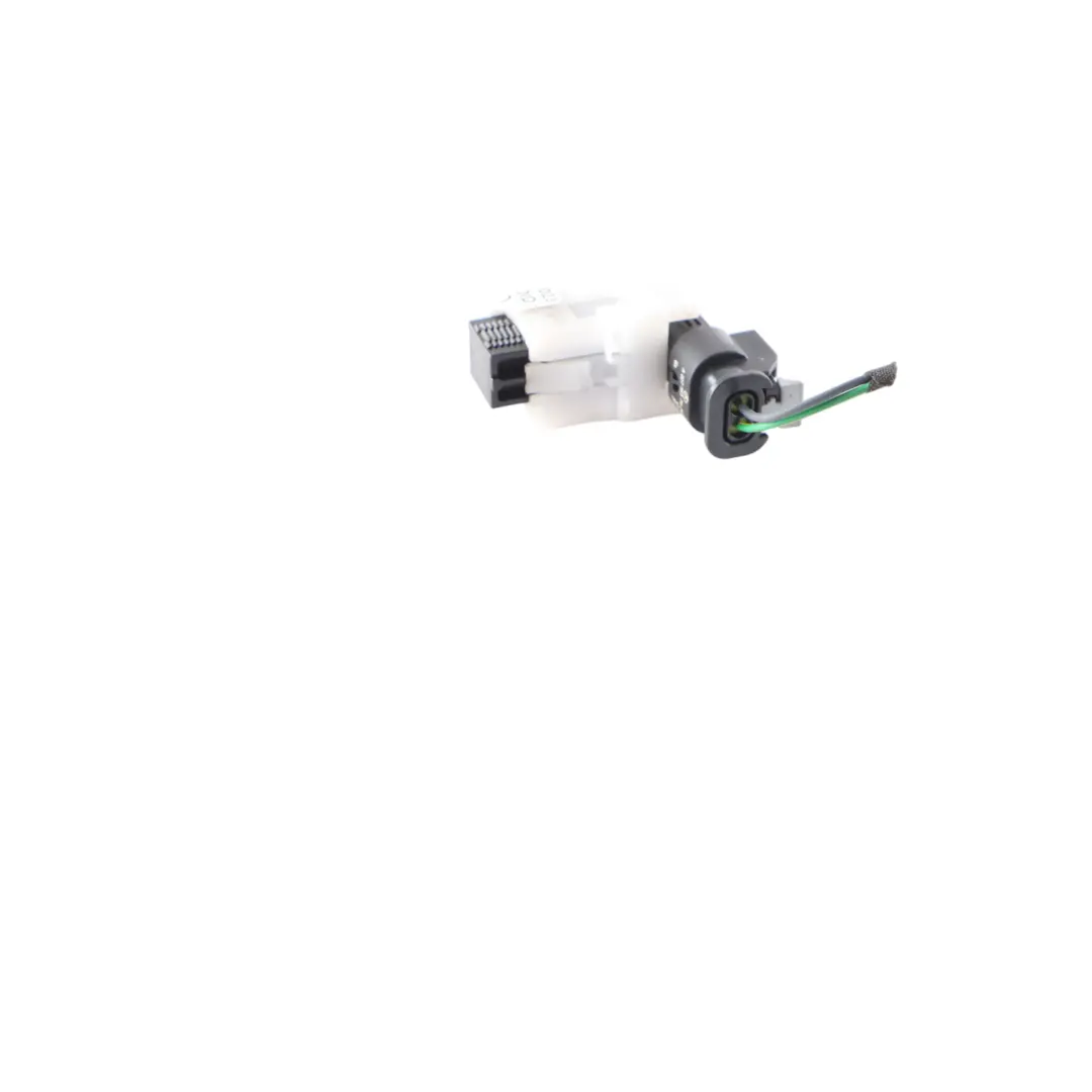Mercedes W177 Bouton D'Interrupteur Feu Freinage - SKU A0005452812 - Numéro de pièce A0005452812