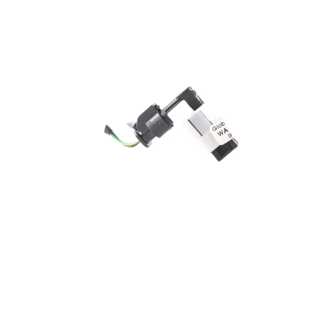 Mercedes W177 Botón Interruptor Luz Freno - SKU A0005452812 - Número de pieza A0005452812