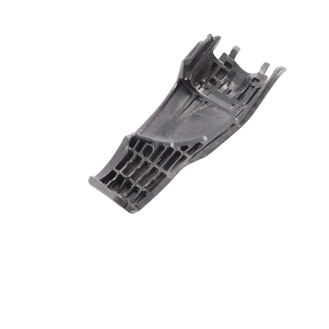 Gearbox Insulation Trim Panel A2036822801 to Mercedes W205 W222 Automatic with Part number A0005453686 Mercedes W205 W222 Automatic Gearbox Insulation Trim Panel A2036822801 - SKU A0005453686 - Part number A0005453686