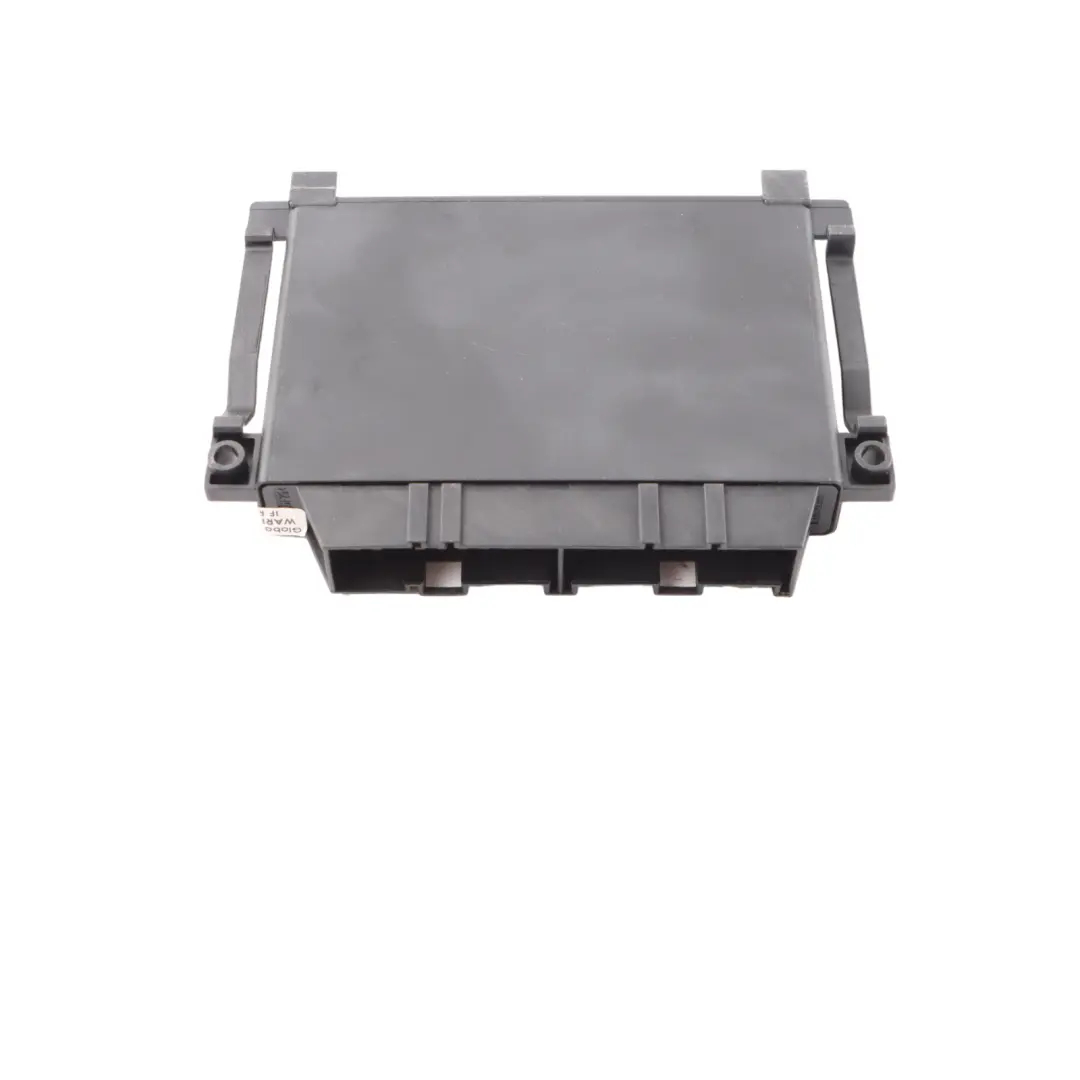 Mercedes C207 Transmission Control Unit Module - SKU A0005455416 - Part number A0005455416
