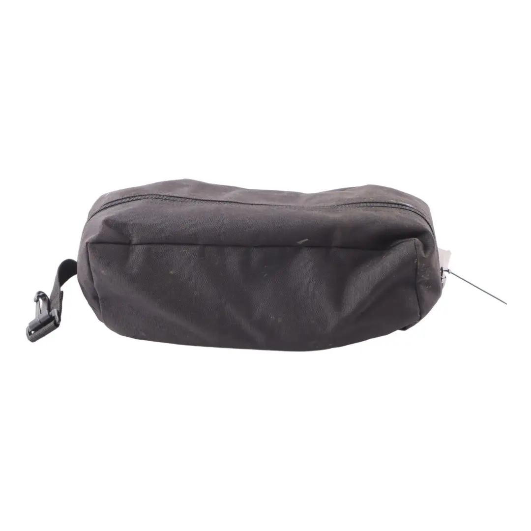 Portable Battery Charging Cable Charger Wiring Harness to Mercedes W205 with Part number A0005832198 Mercedes W205 Portable Battery Charging Cable Charger Wiring Harness - SKU A0005832198 - Part number A0005832198