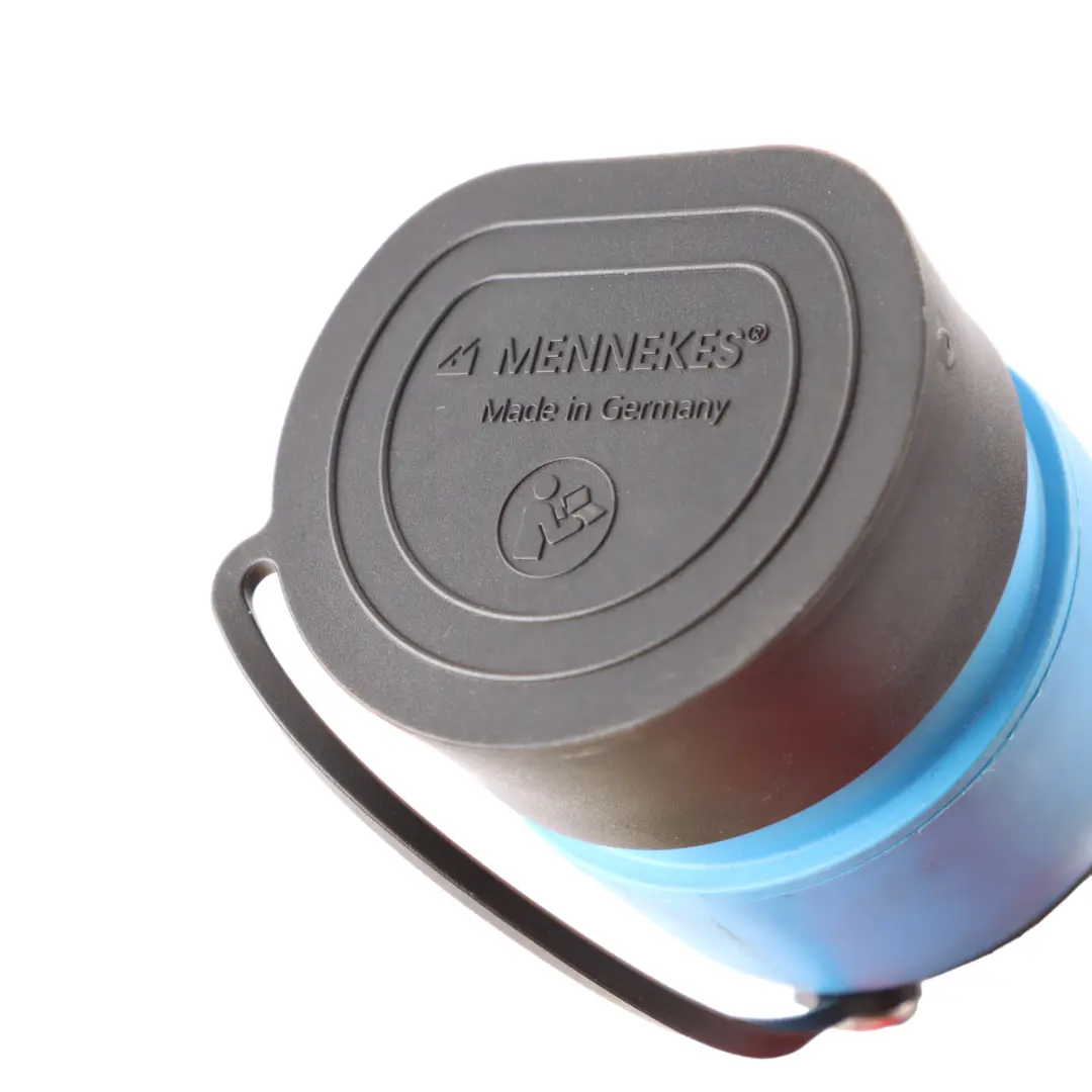 Portable Battery Charging Cable Charger Wiring Harness to Mercedes W205 with Part number A0005832198 Mercedes W205 Portable Battery Charging Cable Charger Wiring Harness - SKU A0005832198 - Part number A0005832198