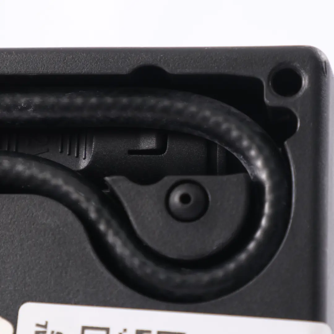 Mercedes W169 W204 W207 W246 Reifenluftkompressor Reifenluftpumpe - SKU A0005832202-2 - Teilenummer A0005832202
