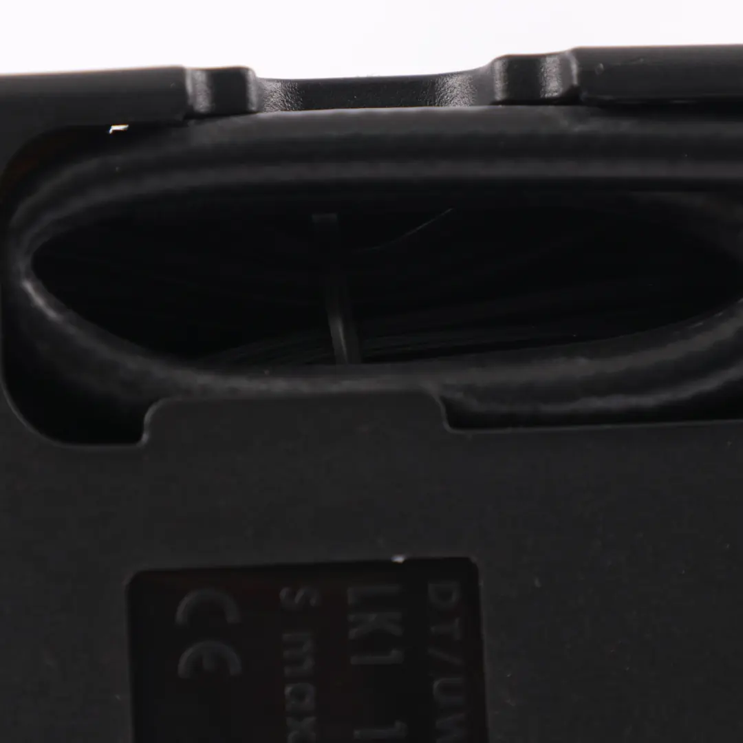 W207 W246 Reifenluftkompressor Reifenluftpumpe für Mercedes W169 W204 mit Teilenummer A0005832202 Mercedes W169 W204 W207 W246 Reifenluftkompressor Reifenluftpumpe - SKU A0005832202-2 - Teilenummer A0005832202