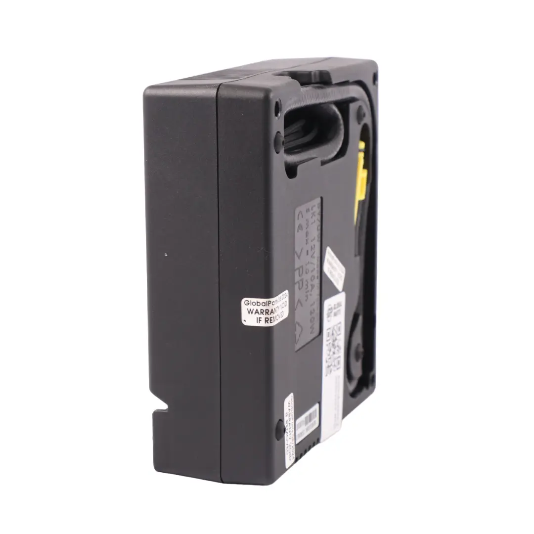 pneumatici Mercedes W169 W204 W207 Pompa gonfiaggio per Compressore aria con numero di parte A0005832202 Compressore aria pneumatici Mercedes W169 W204 W207 Pompa gonfiaggio - SKU A0005832202-2 - Numero di parte A0005832202