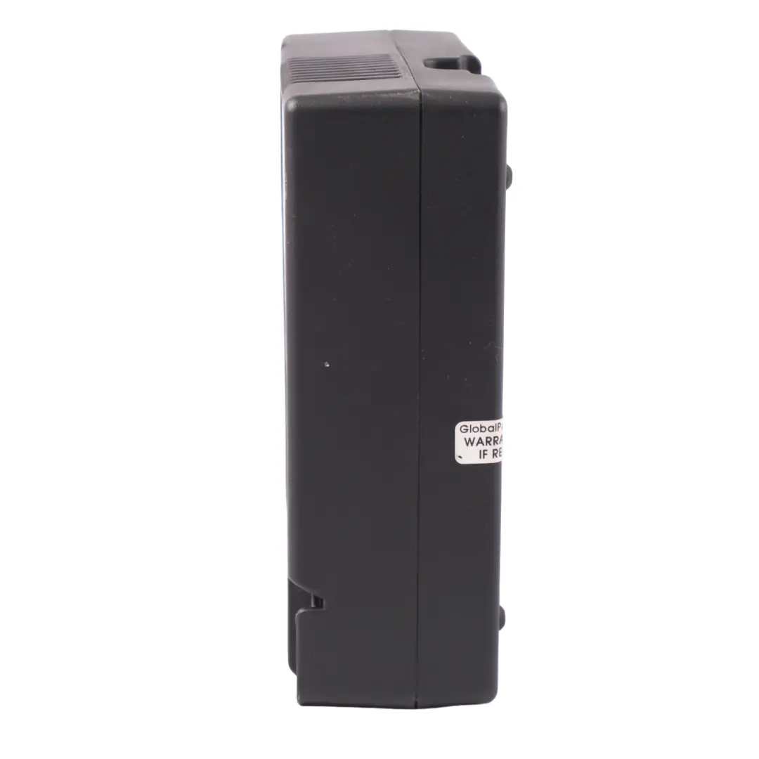 Mercedes W169 W204 W207 W246 Sprężarka Kompresor Do Kół - SKU A0005832202-2 - Numer Części A0005832202