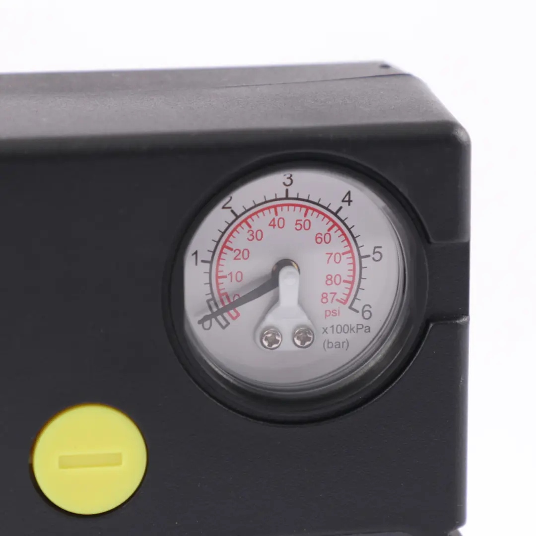 Tyre Air Compressor Mercedes W169 W204 W207 W246 Tyre Inflation Pump to with Part number A0005832202 Tyre Air Compressor Mercedes W169 W204 W207 W246 Tyre Inflation Pump - SKU A0005832202-2 - Part number A0005832202