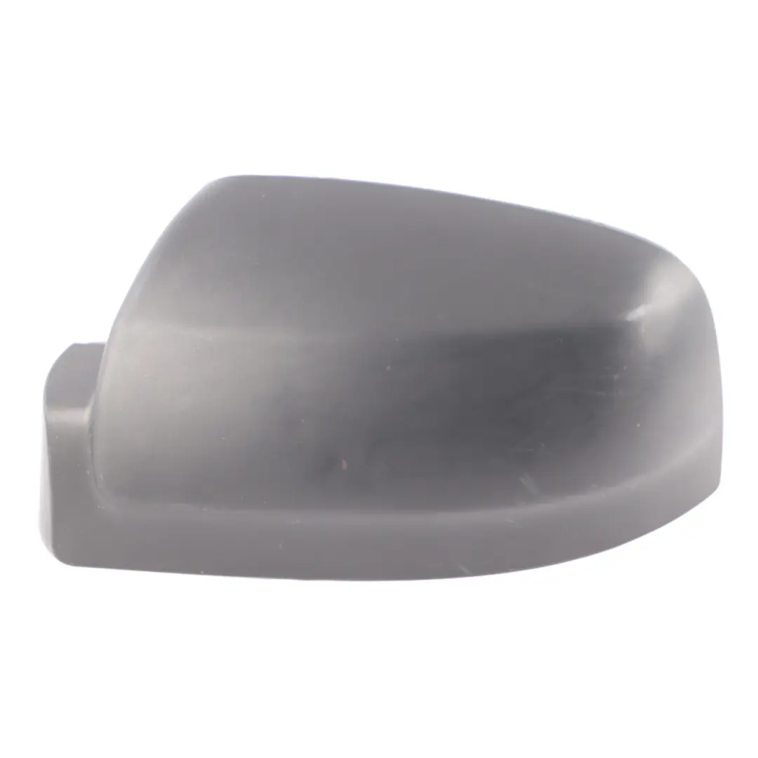 Mercedes Vito W639 Wing Mirror Cover Door Left N/S Cap Housing - SKU A0008111422-1 - Part number A0008111422