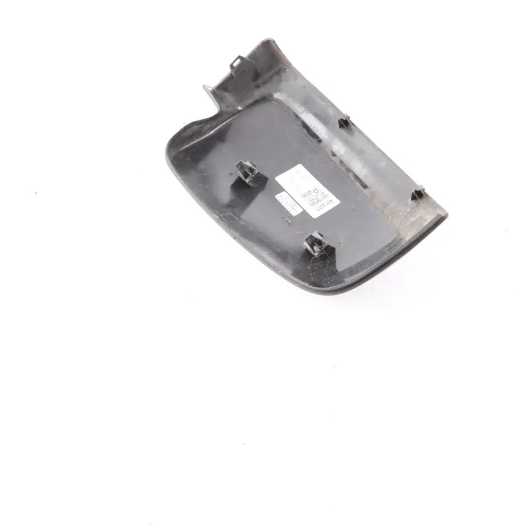 Mercedes Vito W639 Wing Mirror Cover Door Left N/S Cap Housing - SKU A0008111422-1 - Part number A0008111422