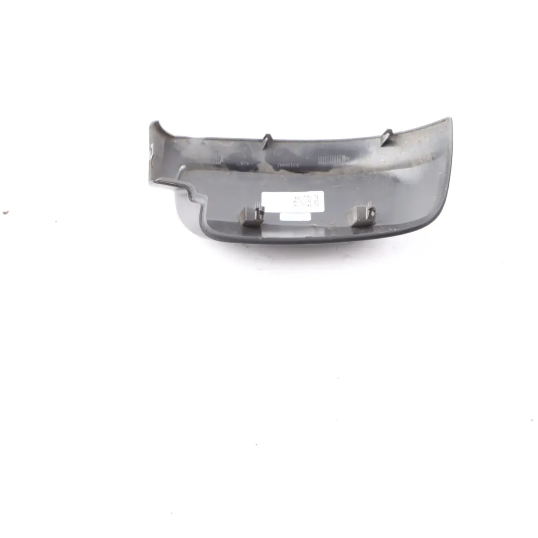 Wing Mirror Cover Door Left N/S Cap Housing to Mercedes Vito W639 with Part number A0008111422 Mercedes Vito W639 Wing Mirror Cover Door Left N/S Cap Housing - SKU A0008111422-1 - Part number A0008111422