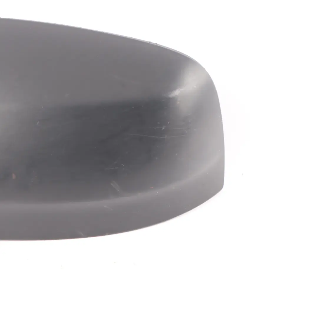 Wing Mirror Cover Door Left N/S Cap Housing to Mercedes Vito W639 with Part number A0008111422 Mercedes Vito W639 Wing Mirror Cover Door Left N/S Cap Housing - SKU A0008111422-1 - Part number A0008111422