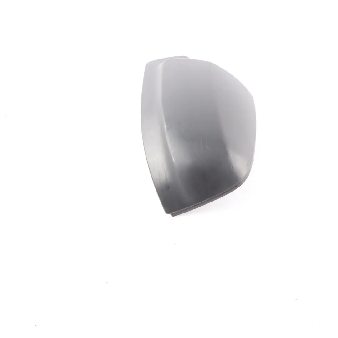 Wing Mirror Cover Door Left N/S Cap Housing to Mercedes Vito W639 with Part number A0008111422 Mercedes Vito W639 Wing Mirror Cover Door Left N/S Cap Housing - SKU A0008111422-1 - Part number A0008111422