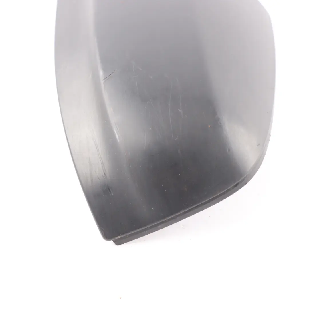 Mercedes Vito W639 Wing Mirror Cover Door Left N/S Cap Housing - SKU A0008111422-1 - Part number A0008111422