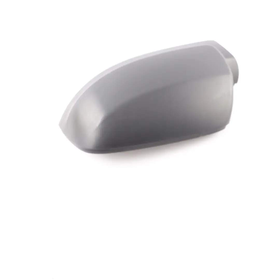 Wing Mirror Cover Door Left N/S Cap Housing to Mercedes Vito W639 with Part number A0008111422 Mercedes Vito W639 Wing Mirror Cover Door Left N/S Cap Housing - SKU A0008111422-1 - Part number A0008111422