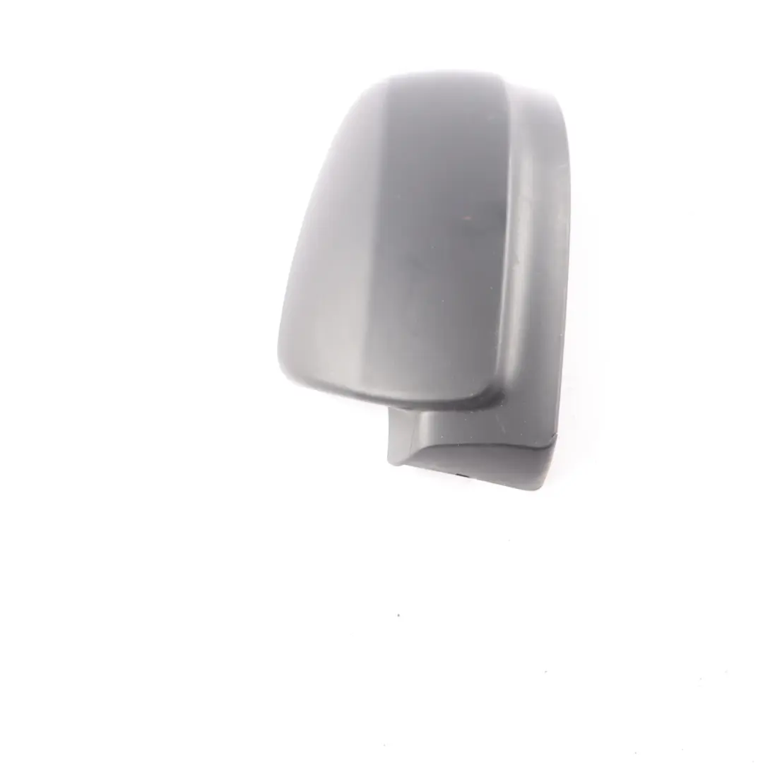 Wing Mirror Cover Door Left N/S Cap Housing to Mercedes Vito W639 with Part number A0008111422 Mercedes Vito W639 Wing Mirror Cover Door Left N/S Cap Housing - SKU A0008111422-1 - Part number A0008111422