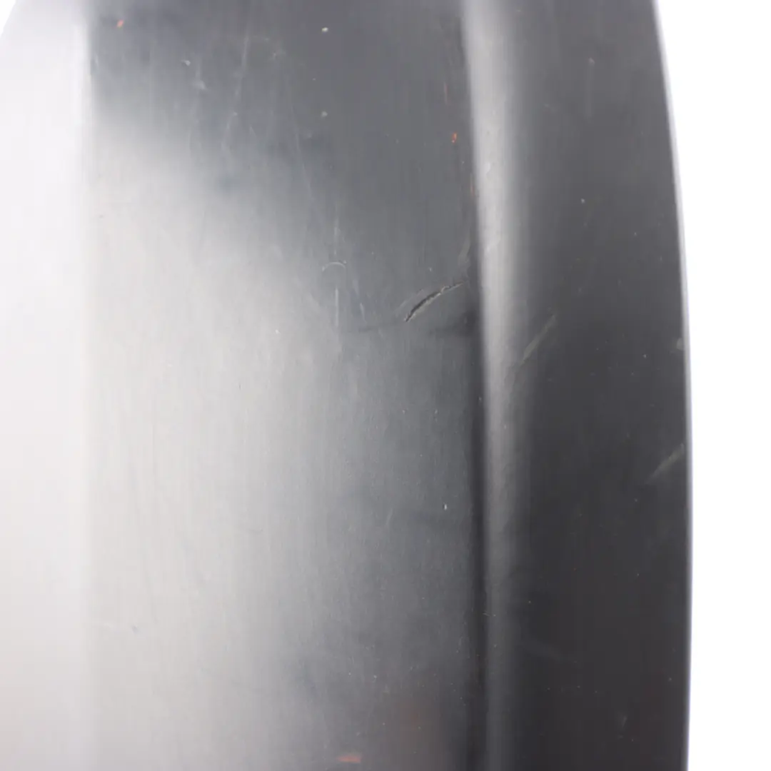 Wing Mirror Cover Door Left N/S Cap Housing to Mercedes Vito W639 with Part number A0008111422 Mercedes Vito W639 Wing Mirror Cover Door Left N/S Cap Housing - SKU A0008111422-1 - Part number A0008111422